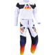 PULL-IN-maillot-cross-master-image-84997372-thumbnail-2