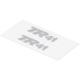 SHAD-autocollant-tr41-image-143249911-thumbnail-0