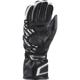 IXON-gants-thund-lady-image-98343520-thumbnail-1