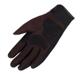 SEGURA-gants-tobias-image-6476960-thumbnail-1
