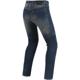 PMJ-jeans-dallas-image-30808427-thumbnail-1
