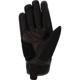 BERING-gants-fletcher-evo-image-50771996-thumbnail-1