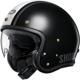 SHOEI-casque-j-o2-aventure-tc-5-image-134702667-thumbnail-0
