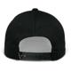 ALPINESTARS-casquette-profile-image-118898598-thumbnail-1