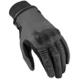 REVIT-gants-hydra-3-h2o-image-136267022-thumbnail-1