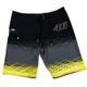VR46-short-de-bain-board-short-image-6477480-thumbnail-0