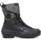 TCX-bottes-infinity-3-mid-waterproof-image-44201013-thumbnail-1