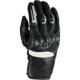 FURYGAN-gants-td-roadster-lady-image-39372086-thumbnail-0