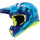 KENNY-casque-cross-track-image-6476338-thumbnail-0