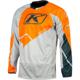 KLIM-maillot-cross-off-road-dakar-jersey-image-29633597-thumbnail-1