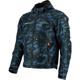 RICHA-blouson-pitcher-image-6475483-thumbnail-0