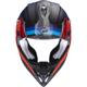 SCORPION-casque-cross-vx-16-evo-air-spectrum-image-60767629-thumbnail-1