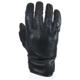 HARISSON-gants-sturgis-image-69543102-thumbnail-0