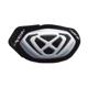 IXON-slider-slider-race-20-image-39371830-thumbnail-0