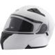 STORMER-casque-turn-glossy-image-50372608-thumbnail-0