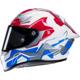 HJC RPHA-casque-rpha-1-nomaro-mc21-image-58970028-thumbnail-2