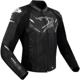 BERING-blouson-snap-image-67647879-thumbnail-0