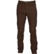 FURYGAN-pantalon-pant-berny-image-14317271-thumbnail-0