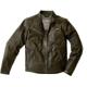 SPIDI-blouson-garage-image-11774923-thumbnail-0