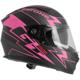 ASTONE-casque-gt-900-arrow-image-6479332-thumbnail-2