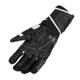 BERING-gants-pro-r-image-6479161-thumbnail-1
