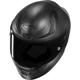 HJC RPHA-casque-rpha-1-v2-carbon-uni-matte-black-image-136620735-thumbnail-1