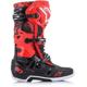 ALPINESTARS-bottes-cross-tech-10-image-25507535-thumbnail-0