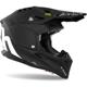 AIROH-casque-cross-aviator-3-color-image-26302825-thumbnail-2