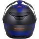 KENNY-casque-crossover-extreme-graphic-gunmetal-matt-image-118616613-thumbnail-2