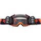 FOX-lunettes-cross-vue-roll-off-image-86063447-thumbnail-0