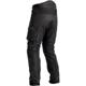 RST-pantalon-adventure-x-short-image-99592939-thumbnail-1