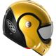 ROOF-casque-boxxer-carbon-uni-image-6478054-thumbnail-2