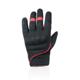 DARTS-gants-splash-image-11775077-thumbnail-0
