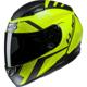 HJC-casque-cs-15-faren-image-10686502-thumbnail-0