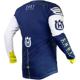 SHOT-maillot-cross-aerolite-husqvarna-image-13358840-thumbnail-1