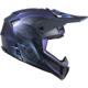 KENNY-casque-cross-performance-graphic-image-84997750-thumbnail-0