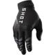 SHOT-gants-cross-core-image-84097921-thumbnail-0