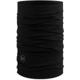 BUFF-tour-de-cou-ete-merino-lightweight-solid-image-136891138-thumbnail-0