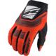 KENNY-gants-cross-titanium-image-84997580-thumbnail-0