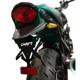 CHAFT-support-de-plaque-kawasaki-z900-rs-de-2018-image-11619786-thumbnail-0