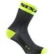 SIXS-chaussettes-breathfit-socks-image-32827721-thumbnail-0