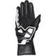 IXON-gants-gp5-air-image-51896846-thumbnail-1