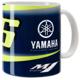 VR46-mug-yamaha-racing-image-6477735-thumbnail-0