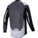 ALPINESTARS-maillot-cross-pro-dura-image-127802858-thumbnail-1