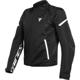 DAINESE-blouson-bora-air-tex-image-10939670-thumbnail-0