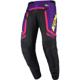 KENNY-pantalon-cross-titanium-purple-image-135326203-thumbnail-0