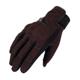SEGURA-gants-tobias-image-6476942-thumbnail-0