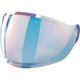 AGV-ecran-city-19-1-rainbow-or-image-122695079-thumbnail-0