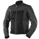 VQUATTRO-veste-lucas-image-15880004-thumbnail-0