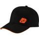 KENNY-casquette-corpo-image-25607212-thumbnail-0